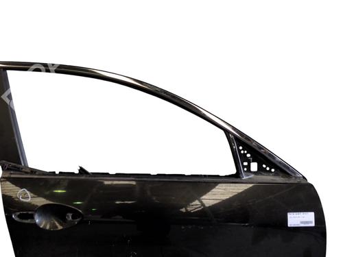 Used Right front door Right front door MAZDA 6 Hatchback (GH) 2.0 MZR-CD (GH14) (140 hp) 27664121 27664121