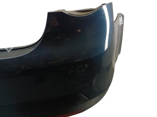 Rear bumper VW JETTA III (1K2) 1.9 TDI | BP31174676C8