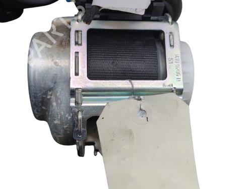 Used Front right belt tensioner CITROËN BERLINGO Box Body/MPV (K9) 1.5 BlueHDi 100 (102 hp) 29275168