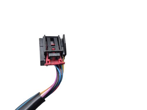 right-mirror-vw-golf-vi-5k1-2008-2009-2010-2011-2012-2013-2014-25071597 main image