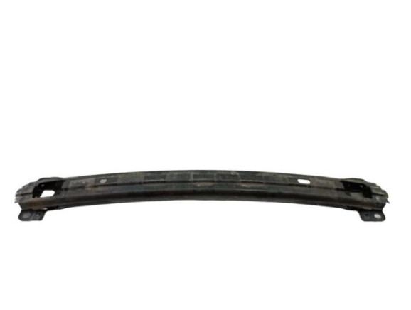 thumbnail image 2 of Evan-Fischer Front Bumper Reinforcement For Kia Spectra 2008-2009 - Steel Direct Replacement 2 of 4