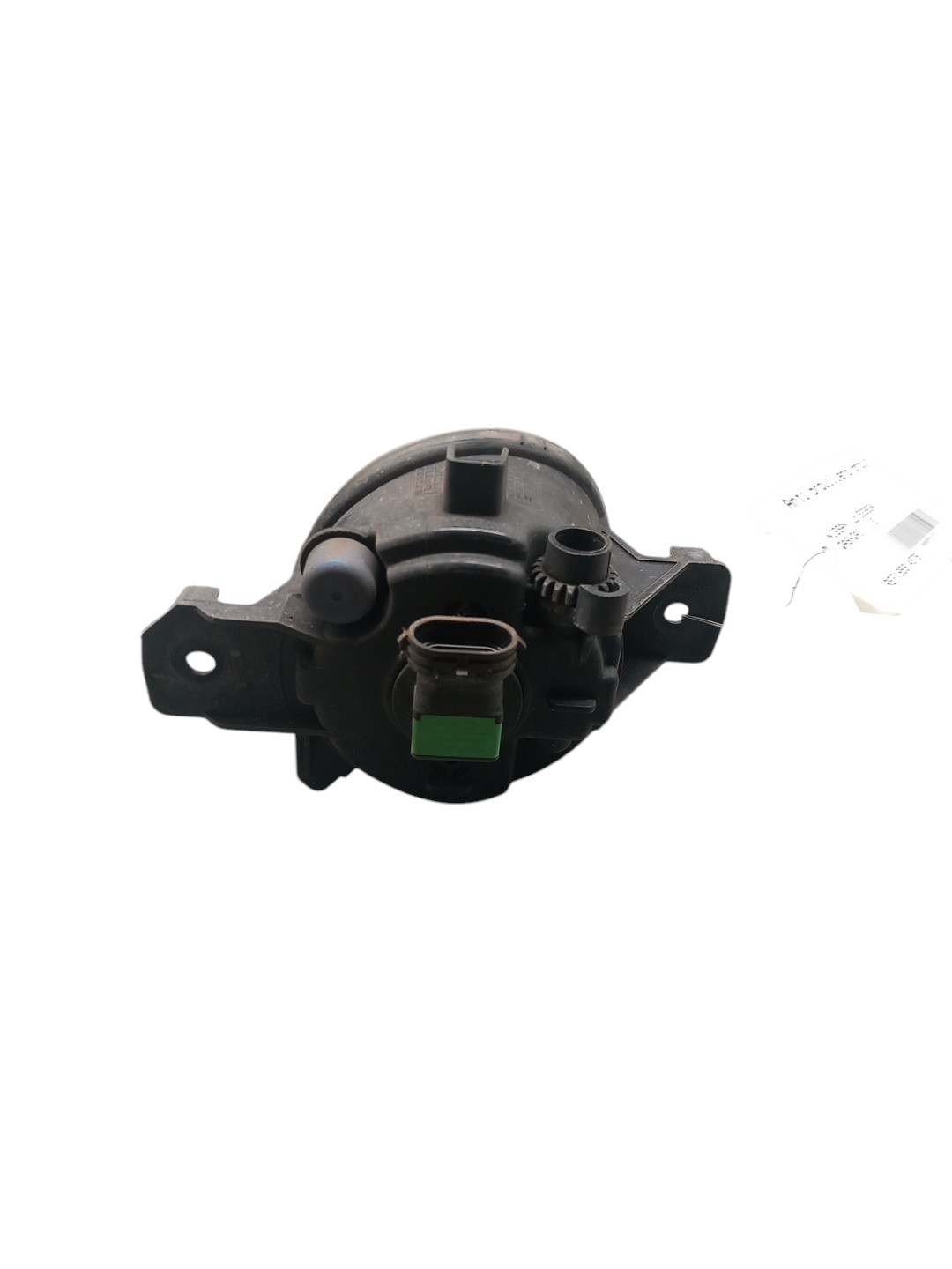 Feu de Brouillard Avant Droite pour Ford Kuga 2013 IN 3 Trous Ampoules