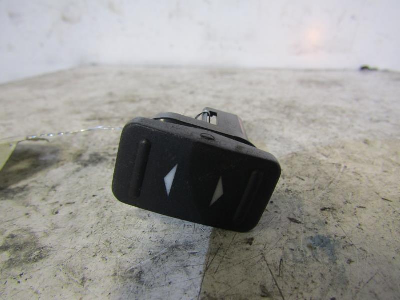 Left rear window switch FORD MONDEO IV Saloon (BA7) 1.8 TDCi 25090099 ...