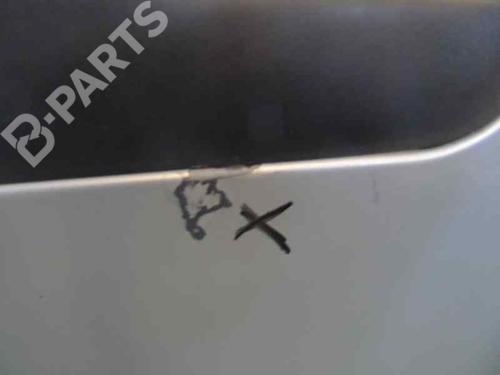Rear bumper BMW 3 (E46) 328 i | BP237977C8 