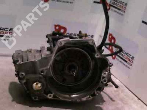 Gearbox CHRYSLER PT CRUISER (PT_)  | BP2708313M3 