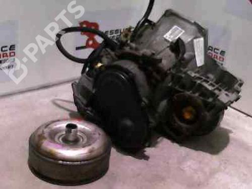 Gearbox CHRYSLER PT CRUISER (PT_)  | BP2708313M3 
