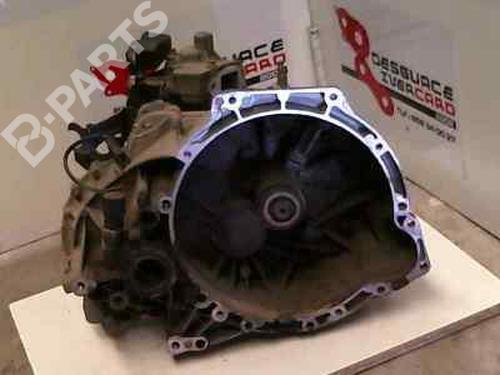 Used Gearbox FORD MONDEO II (BAP) 1.8 TD (90 hp) 1203959