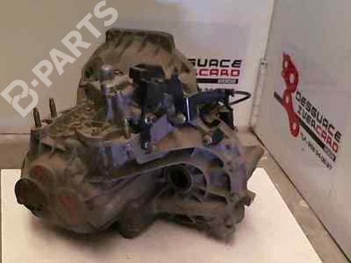 Gearbox FORD MONDEO II (BAP) 1.8 TD | BP1203959M3 