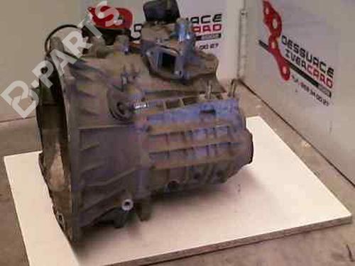 Gearbox FORD MONDEO II (BAP) 1.8 TD | BP1203959M3 