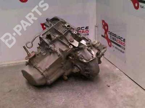 Gearbox CITROËN XSARA Break (N2) 2.0 HDI 90 | BP194566M3 