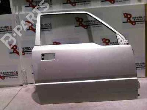 Used Right front door SUZUKI VITARA (ET) HDI (SE 420HDI) (87 hp) 197408