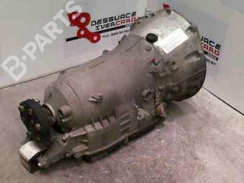 Gearbox MERCEDES-BENZ E-CLASS (W210)  | BP2708329M3 