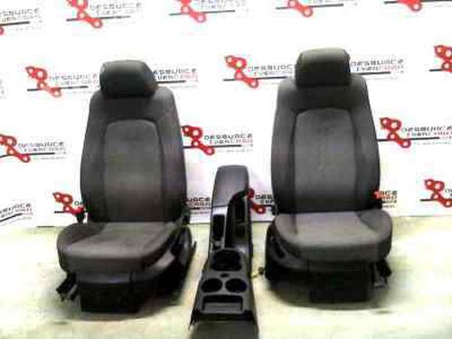 Used Seats set SEAT TOLEDO III (5P2) [2004-2009]  5143851