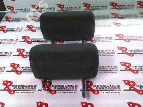 Seats set BMW 3 (E46) 320 d | BP5143848C78 