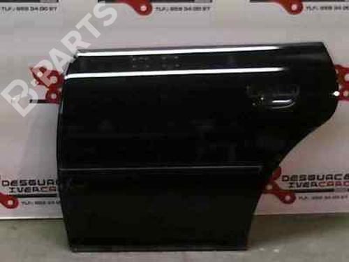 Used Left rear door AUDI A3 (8L1) 1.9 TDI (110 hp) 197526