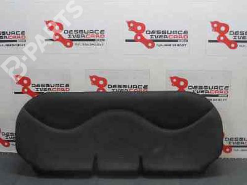 Ensemble sièges CITROËN C3 I (FC_, FN_) 1.1 i | BP5143833C78 