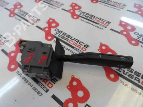 Commodo Essuie Glace / Phare CITROËN BX (XB-_) [1982-1994]  1865727