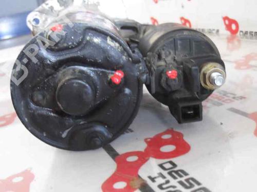 Starter SEAT CORDOBA (6K1, 6K2)  | BP1507556M8 