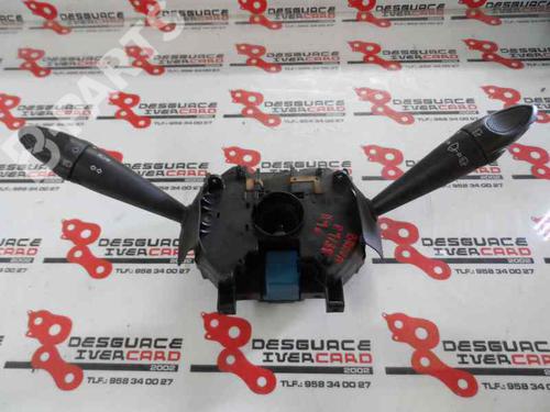 Used Switch FIAT BRAVO I (182_) [1995-2001]  1339503