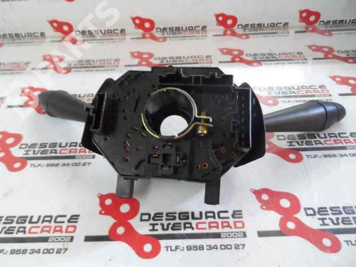 Switch FIAT BRAVO I (182_)  | BP1339503I30 