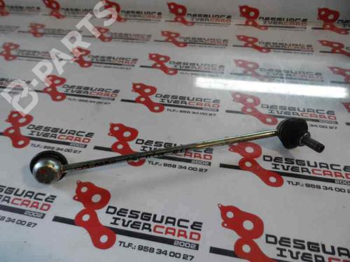 Anti roll bar MITSUBISHI ASX (GA_W_) 1.6 MIVEC (GA1W) (117 hp) 3469229