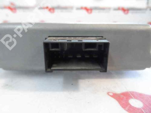 Electronic module MITSUBISHI ASX (GA_W_) 1.6 MIVEC (GA1W) | BP585578M83 