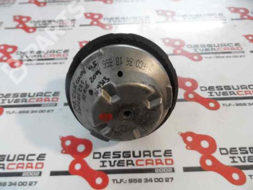 Used Engine mount MERCEDES-BENZ CLK (C209) [2002-2010]  8796834