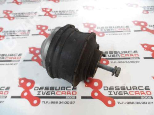 Engine mount MERCEDES-BENZ CLK (C209)  | BP8796834M89 