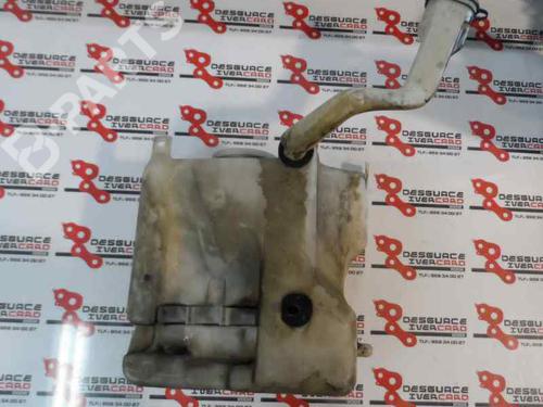 Windscreen washer tank MERCEDES-BENZ CLK (C209)  | BP7438704C113 
