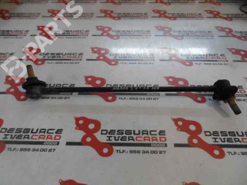 Used Anti roll bar Anti roll bar MAZDA 3 (BK) 1.6 (BK14) (105 hp) 3468786 3468786