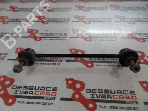 Andre HONDA CIVIC VIII Hatchback (FN, FK) 2.2 CTDi (FK3) | BP3468761O1 