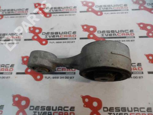 Engine mount HONDA CIVIC VIII Hatchback (FN, FK) 2.2 CTDi (FK3) | BP8796753M89 
