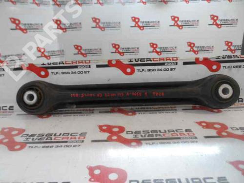 Used Right rear suspension arm MERCEDES-BENZ C-CLASS Coupe (CL203) C 220 CDI (203.706) (143 hp) 585834