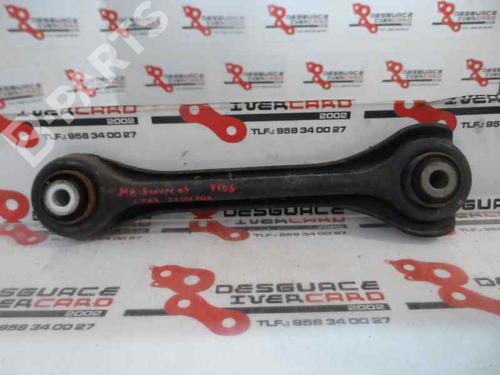 Used Left rear suspension arm MERCEDES-BENZ C-CLASS Coupe (CL203) C 220 CDI (203.706) (143 hp) 585837