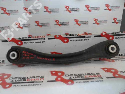 Brazo Suspension trasero derecho MERCEDES-BENZ C-CLASS Coupe (CL203) C 220 CDI (203.706) (143 hp) 585839