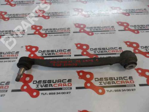 Used Right rear suspension arm MERCEDES-BENZ C-CLASS Coupe (CL203) C 220 CDI (203.706) (143 hp) 585841