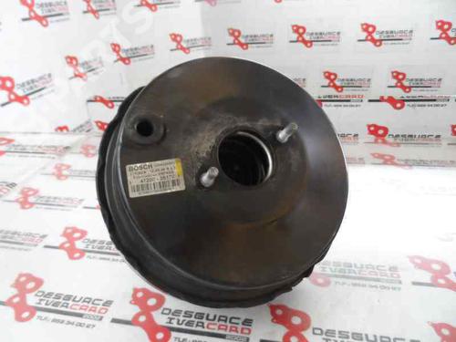 Servo brake TOYOTA AVENSIS Saloon (_T25_)  | BP585931M42 