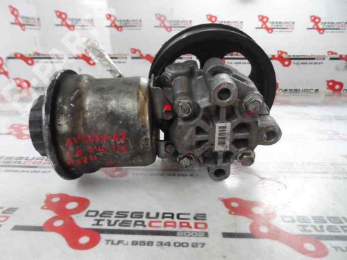 Steering pump TOYOTA AVENSIS Saloon (_T25_)  | BP585932M99 