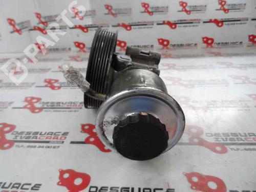 Steering pump TOYOTA AVENSIS Saloon (_T25_)  | BP585932M99 