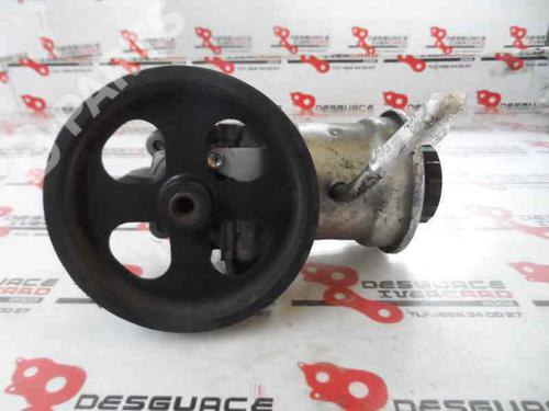 Steering pump TOYOTA AVENSIS Saloon (_T25_)  | BP585932M99 