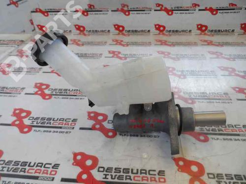 Used Brake master cylinder MITSUBISHI ASX (GA_W_) 1.6 MIVEC (GA1W) (117 hp) 1622864