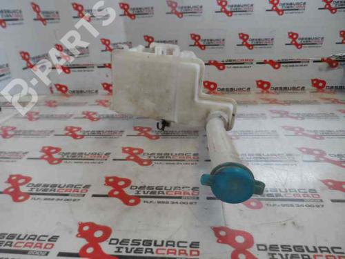 windscreen-washer-tank-chevrolet-matiz-m200-m250-08-2005-7438652 main image