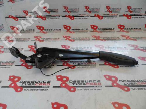 Used Hand brake Hand brake CHEVROLET MATIZ (M200, M250) 0.8 (52 hp) 8797108 8797108