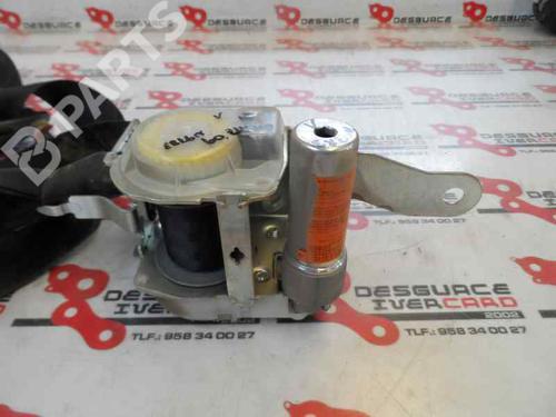 front-left-belt-tensioner-chevrolet-matiz-m200-m250-08-2005-8729109 main image