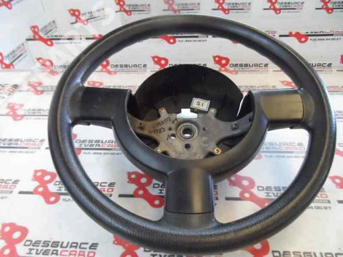 steering-wheel-chevrolet-matiz-m200-m250-08-2005-586022 main image