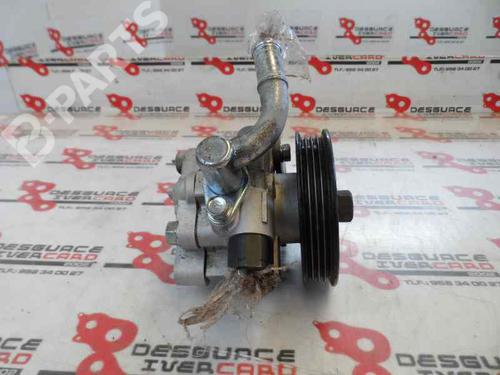 Steering pump CHEVROLET MATIZ (M200, M250)  | BP586029M99 