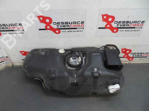 fuel-tank-chevrolet-matiz-m200-m250-08-2005-586039 main image