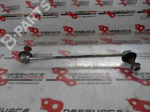 Stabilisator MITSUBISHI ASX (GA_W_) 1.6 MIVEC (GA1W) (117 hp) 3469208