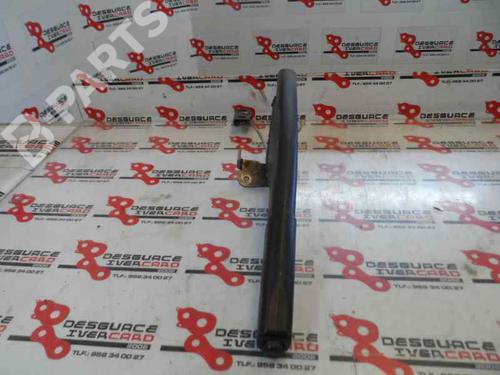 Hand brake RENAULT CLIO III (BR0/1, CR0/1)  | BP8797111I18 