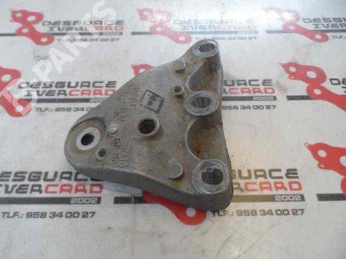 Used Engine mount SEAT IBIZA IV (6J5, 6P1) [2008-2017]  8796821
